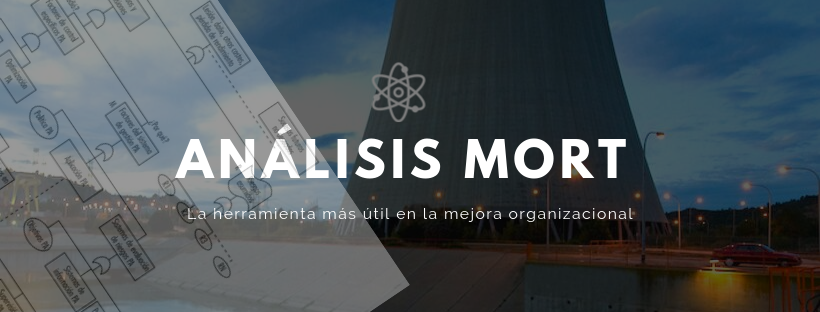 Pesi | Análisis MORT - Management Oversight and Risk Tree