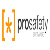 logotipo de PROSAFETY SOFTWARE SLU