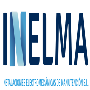 logotipo de INELMA SL