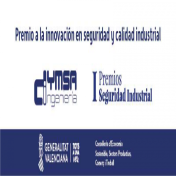 logotipo de DYMSA Ingenier&iacute;a
