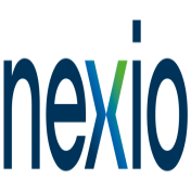 logotipo de NEXIO Ingenier&iacute;a