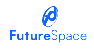 logotipo de FUTURE SPACE