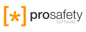 logotipo de PROSAFETY SOFTWARE SLU