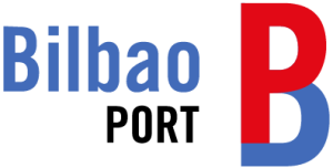 logotipo de AUTORIDAD PORTUARIA DE BILBAO
