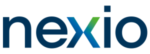 logotipo de NEXIO Ingenier&iacute;a